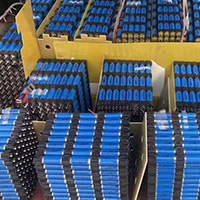 [定州东旺附近回收磷酸电池]动力电池回收价格-动力电池回收价格